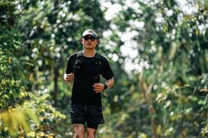 BIB: 
                            <button type="button" onclick="openModal(26064514)" class="btn btn-primary btn-sm float-right btn-popup" data-toggle="modal" data-target=".modal-high-quality">
                        <i class="fas fa-shopping-cart"></i> Add to Cart
                    </button>
                                            <button type="button" onclick="isThisMe(26064514, true)" class="btn btn-success btn-sm float-right btn-popup btn-isme hidden" data-toggle="tooltip" data-placement="bottom" title="นี่คือรูปของคุณใช่ไหม คลิกที่นี่เพื่อเอาเข้าอัลบั้ม">
                        <i class="fas fa-plus"></i> Add to album
                    </button>
                    <button type="button" onclick="isThisMe(26064514, false)" class="btn btn-warning btn-sm float-right btn-popup btn-isnotme hidden">
                        <i class="fas fa-ban"></i> Remove from album
                    </button>